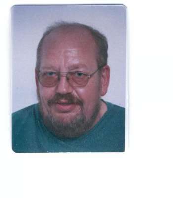 Mühlbach / Er sucht Sie / Rheinfeuer1