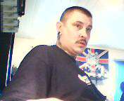 Rottersham / Er sucht Sie / PrinzAlbert1