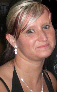 Nehren / Sie sucht Ihn / Sweetlady83