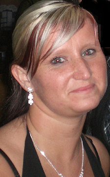 Korlingen / Sie sucht Ihn / Sweetlady83