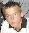 Thierstein, M / Er sucht Sie / SebastianBRB
