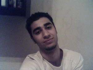 Watzendorf / Er sucht Sie / realboy87