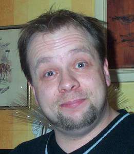Aitrang / Er sucht Sie / Balu774