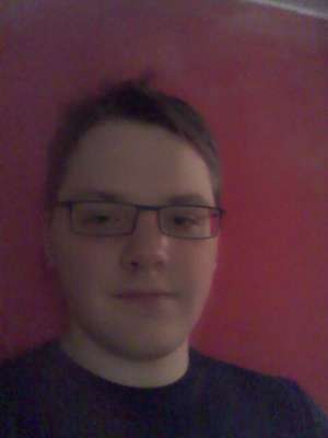 Nagel / Er sucht Sie / alex0402