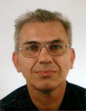 Dotzigen / Er sucht Sie / zoelle54