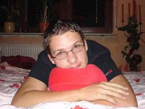 Leisen / Er sucht Sie / michi1711