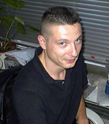 Noer / Er sucht Sie / rene27