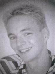 Maxenbach / Er sucht Sie / Calvin1982m