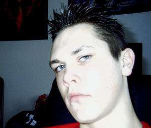Bollewick / Er sucht Sie / Venom99
