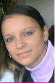 Forchach / Sie sucht Ihn / LiebYou