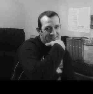 Manching, M / Er sucht Sie / jeremia