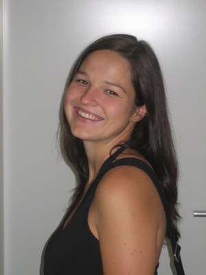 Leitnerseck / Sie sucht Ihn / Julez28