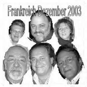 Liebenscheid / Er sucht Sie / mannibest