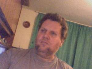 Reidling / Er sucht Sie / helmut27