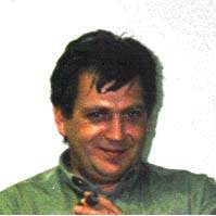 Bach / Er sucht Sie / Peter11