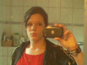 Parz / Sie sucht Ihn / melo92