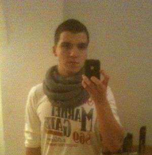 Loa / Er sucht Sie / chris0402
