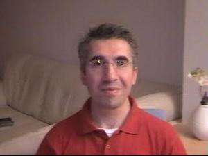 Birrhard / Er sucht Sie / Metekhan