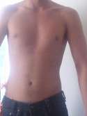 Aicheck / Er sucht Sie / koks84