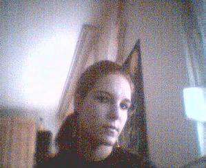 Rottersdorf / Sie sucht Ihn / bunkergirl18