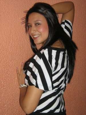 Ranzenbach / Sie sucht Ihn / milinda11