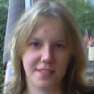 Nidderau / Sie sucht Ihn / Clubgirl87