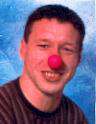 Untereselbach / Er sucht Sie / dadolino