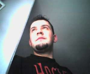 Durchhausen / Er sucht Sie / Tobi0282
