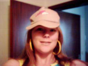 Fridolfing / Sie sucht Ihn / diana89
