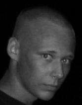 Malberg / Er sucht Sie / rebelions
