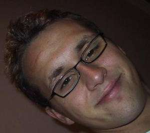 Dübendorf / Er sucht Sie / Franky07