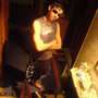 Glattbrugg / Er sucht Sie / Sweetboy1389