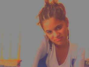 Brüttelen / Sie sucht Ihn / ChiQa_Bebie