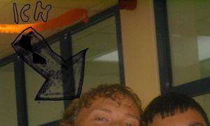 Aham / Er sucht Sie / ricoo932