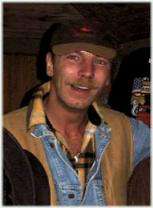 Recklinghausen / Er sucht Sie / merlin39