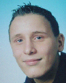 Seßlach / Er sucht Sie / Timey