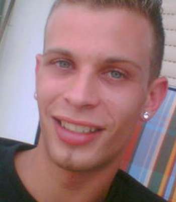 Stegmühl / Er sucht Sie / CaBaNaSh