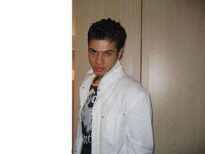 Schiesheim / Er sucht Sie / ladyslove1