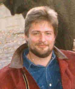 Glattbrugg / Er sucht Sie / JTKirk