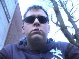 Gwörth / Er sucht Sie / badboy21cool