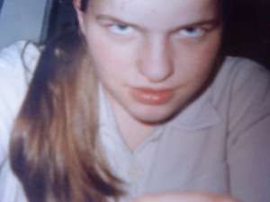 Ach / Sie sucht Ihn / nancy1990
