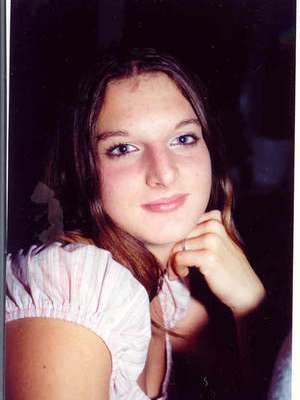 Ratzert / Sie sucht Ihn / LittleGirl83