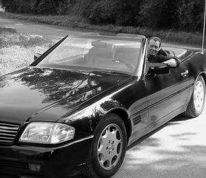 Herrnholz / Er sucht Sie / Juergen47