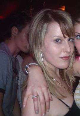 Seeon-Seebruck / Sie sucht Ihn / vicky1