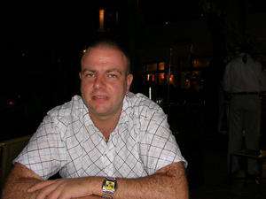 Hornberg / Er sucht Sie / Tommy68