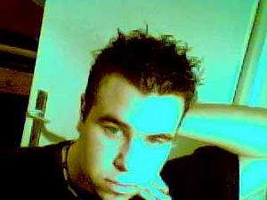 Etzenricht / Er sucht Sie / TurkishLoVer