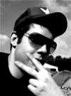 Stocket / Er sucht Sie / Hendrik_851
