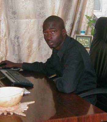 Oberperwend / Er sucht Sie / Daviddiop