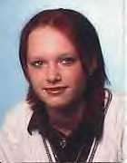 Unterholz / Sie sucht Ihn / Janet17