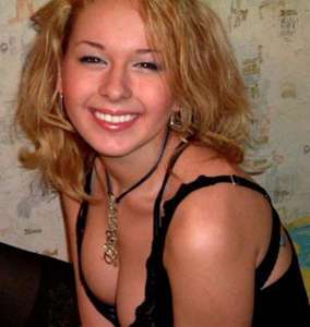 Sulzberg, M / Sie sucht Ihn / cloole